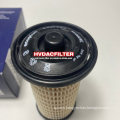 4461492/4461490 Diesel Filter Element Is Suitable for Perkins Generator Set Fuel Filter Element 3608969